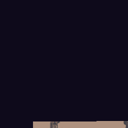 Rain World Interactive Map