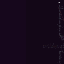 Rain World Interactive Map